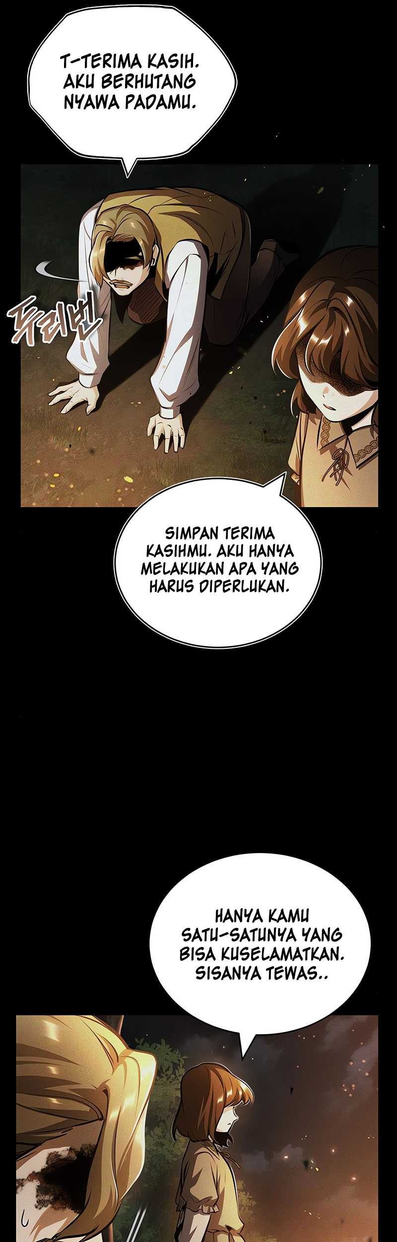 Chapter 58 - halaman 48