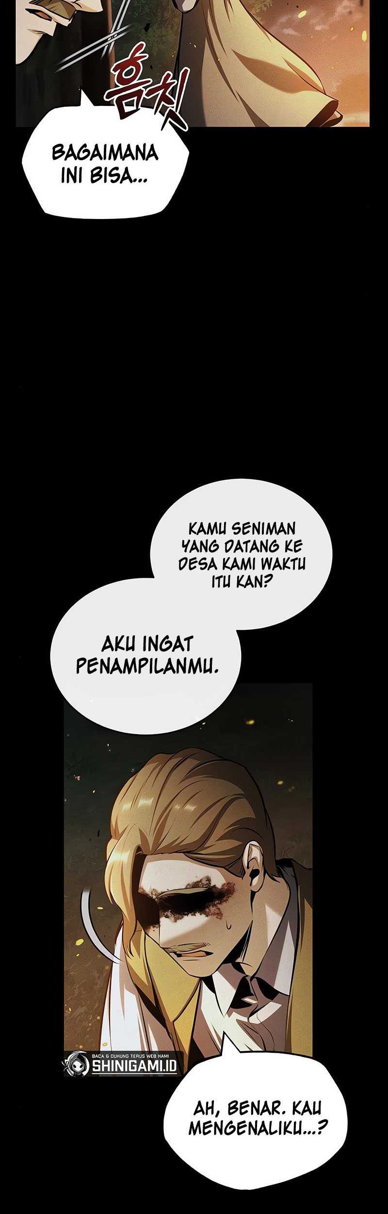 Chapter 58 - halaman 49