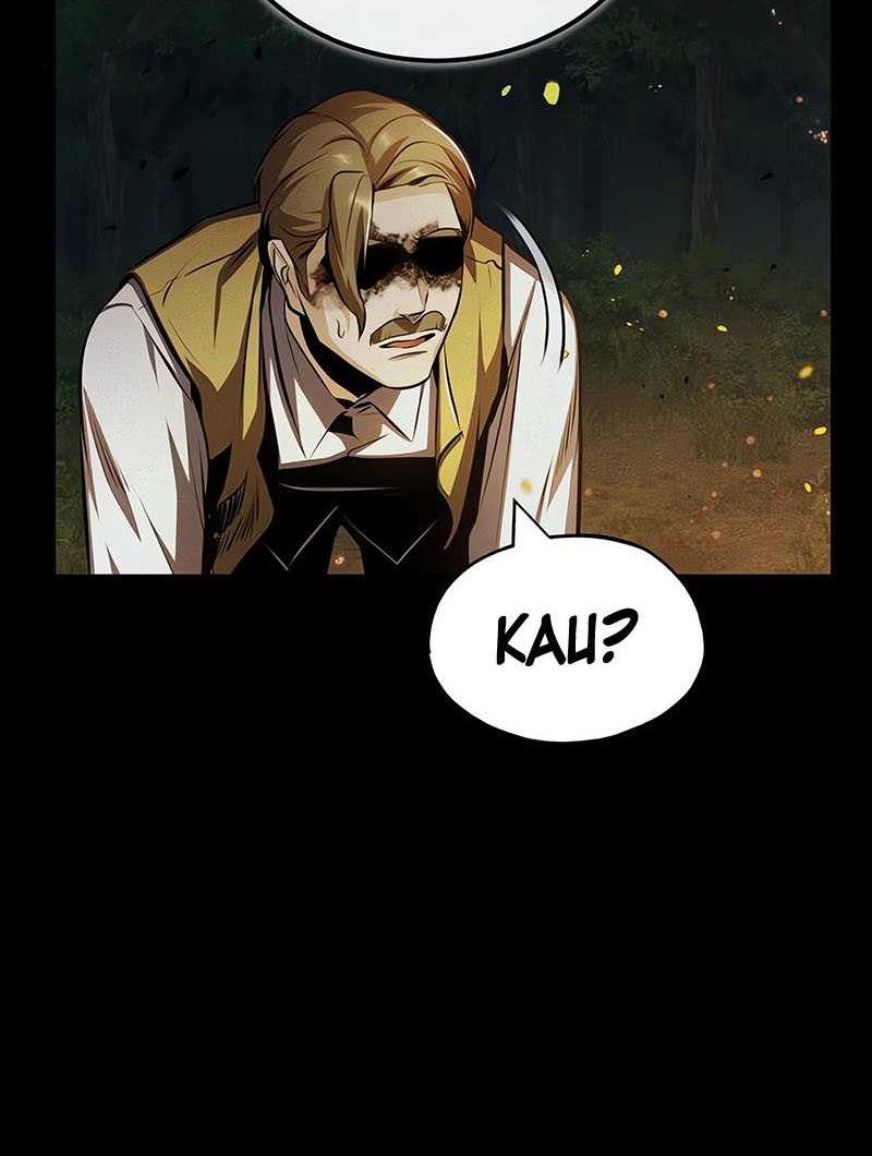 Chapter 58 - halaman 51