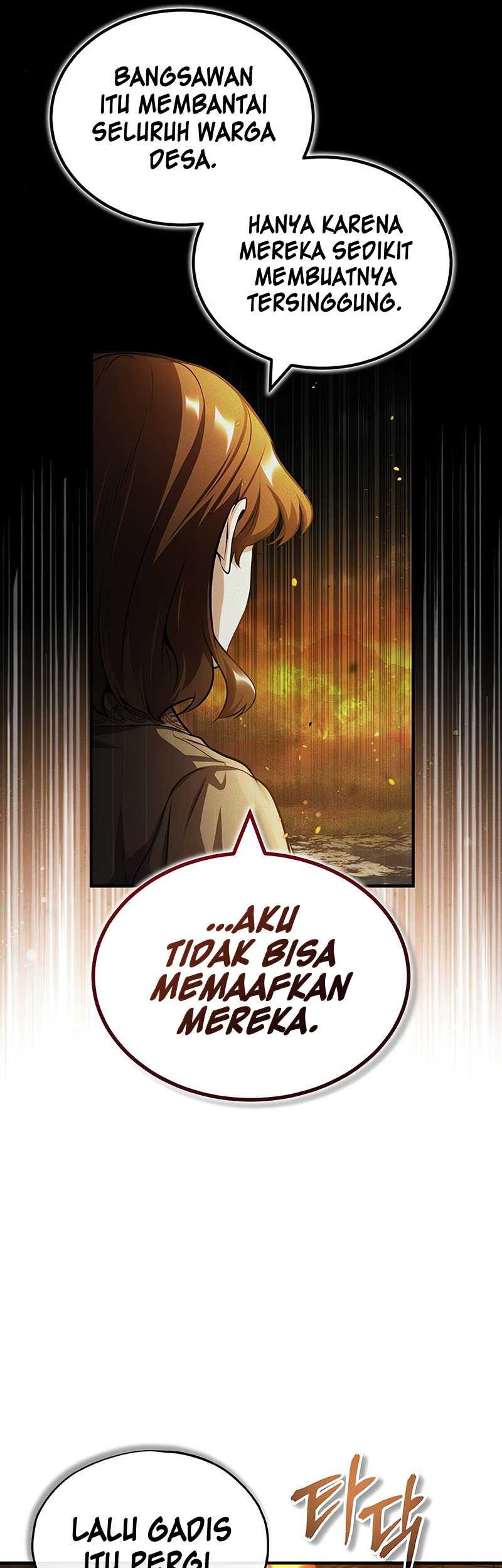 Chapter 58 - halaman 52