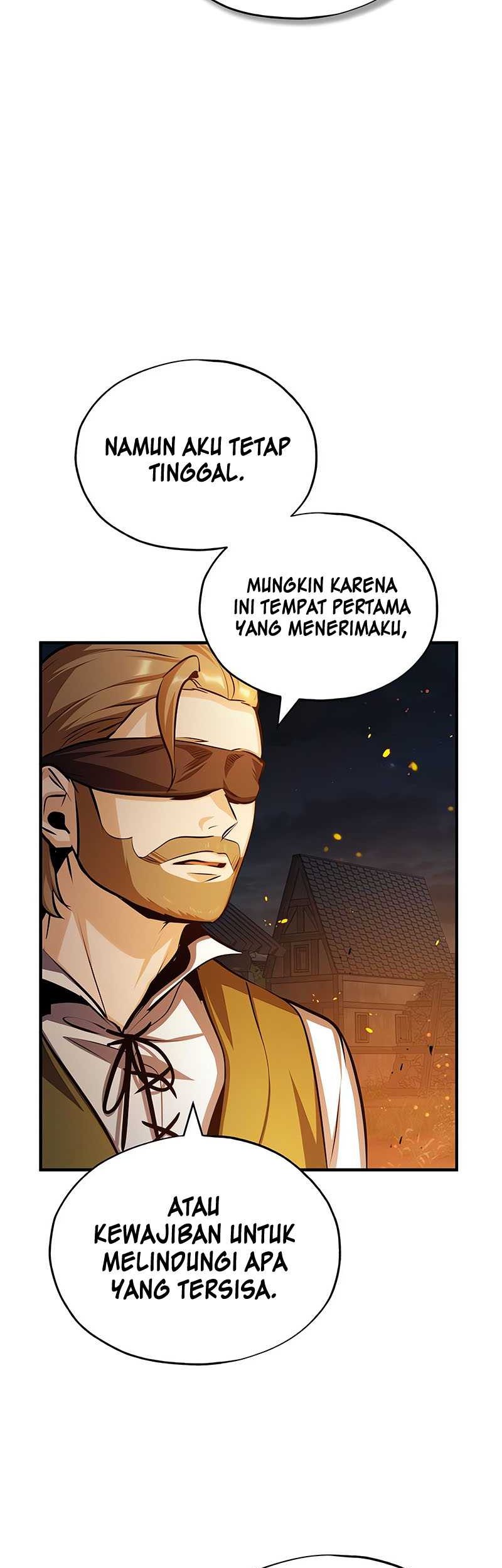 Chapter 58 - halaman 54