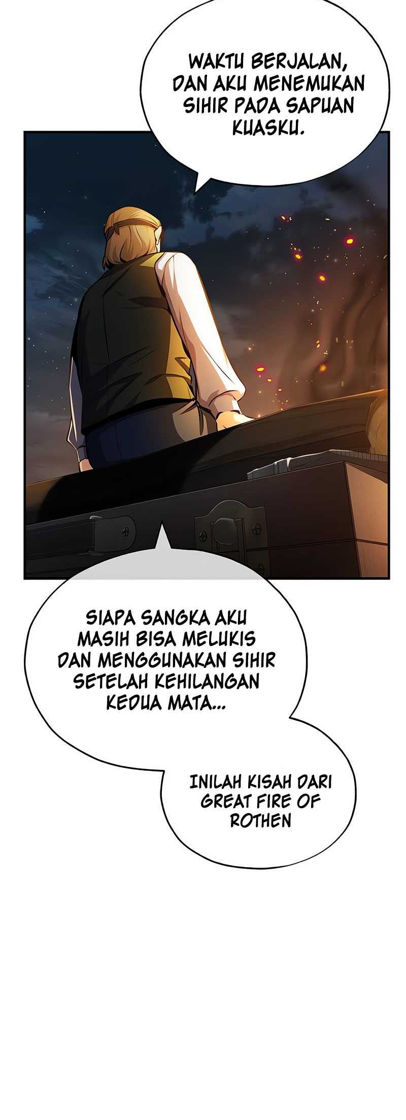 Chapter 58 - halaman 55