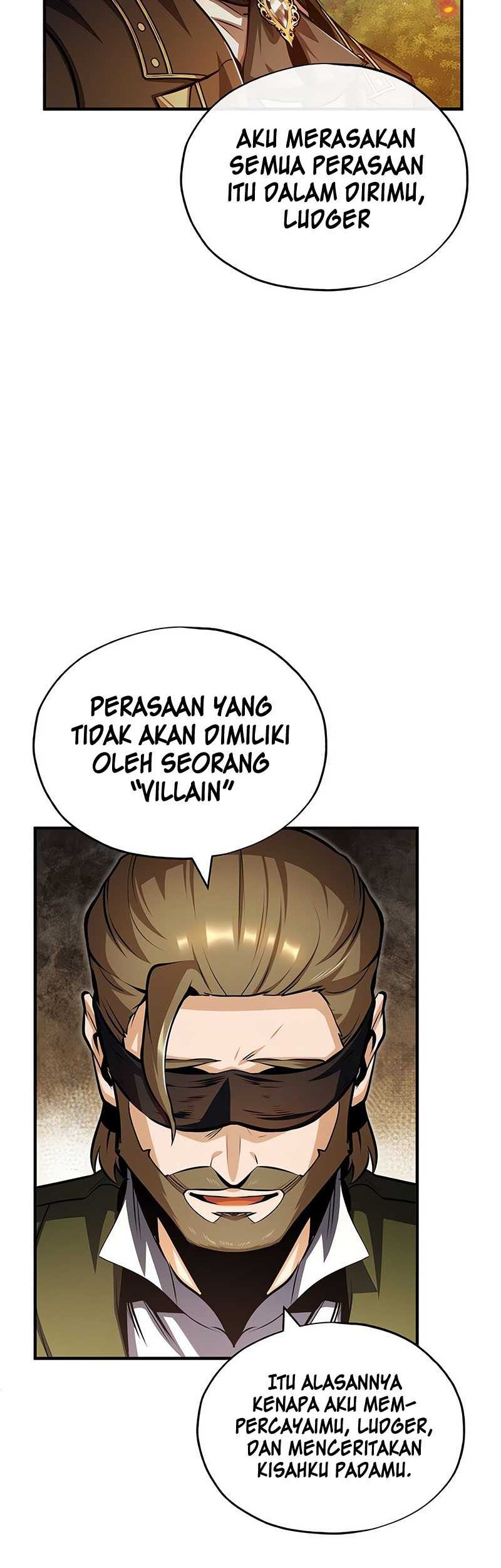 Chapter 58 - halaman 57