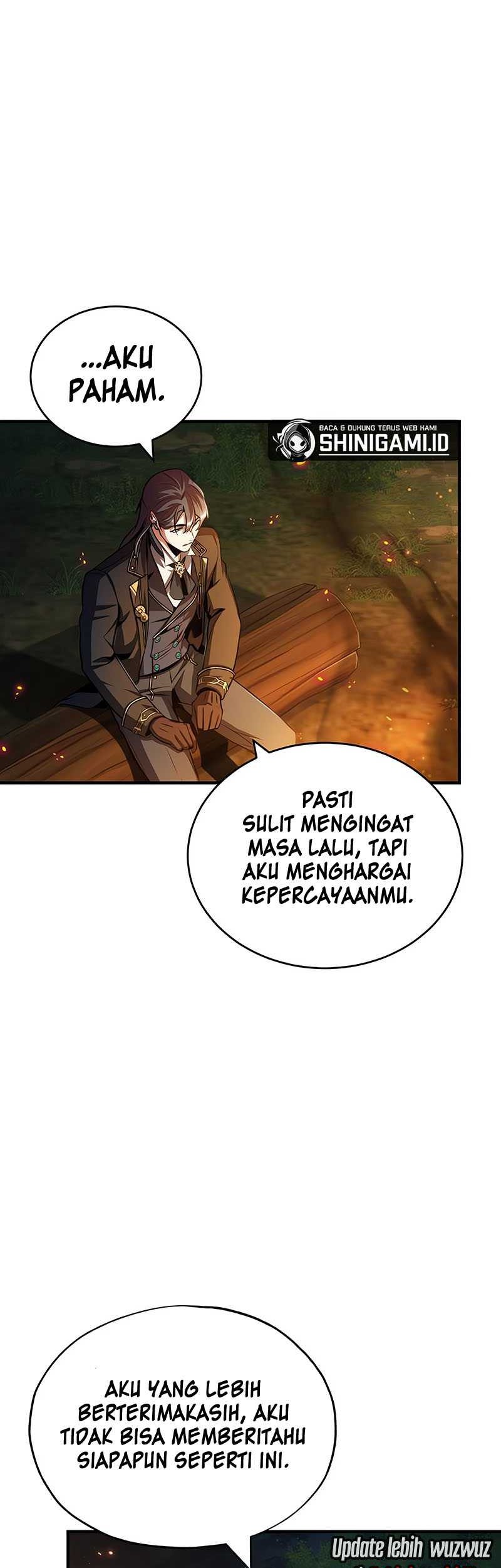 Chapter 58 - halaman 58