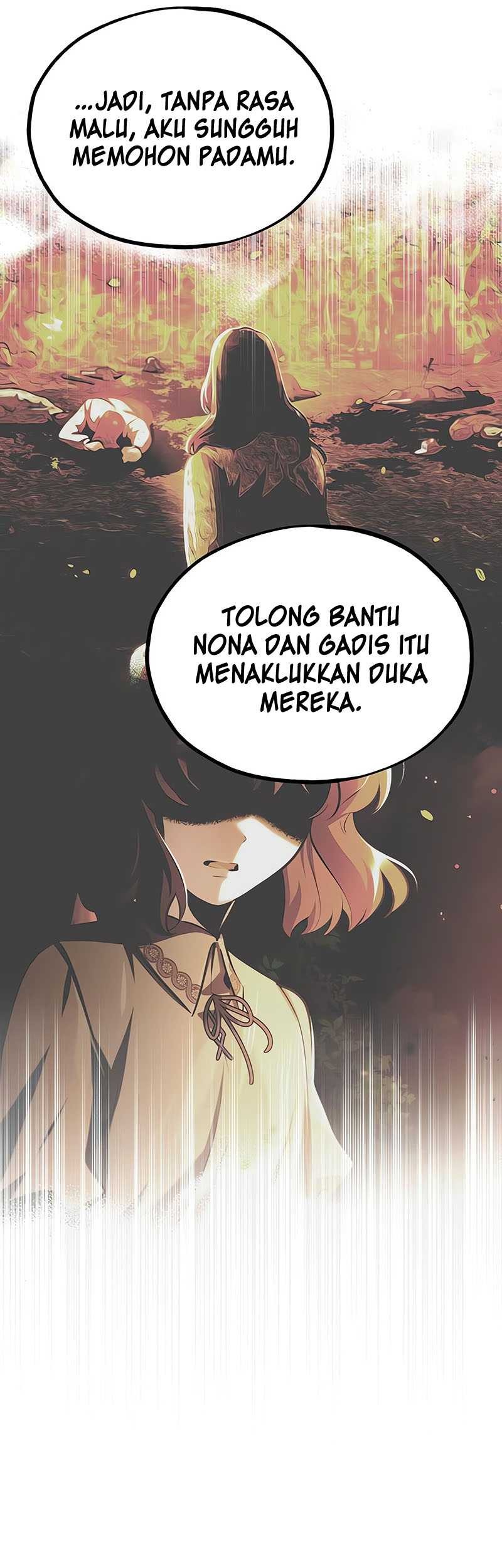 Chapter 58 - halaman 60
