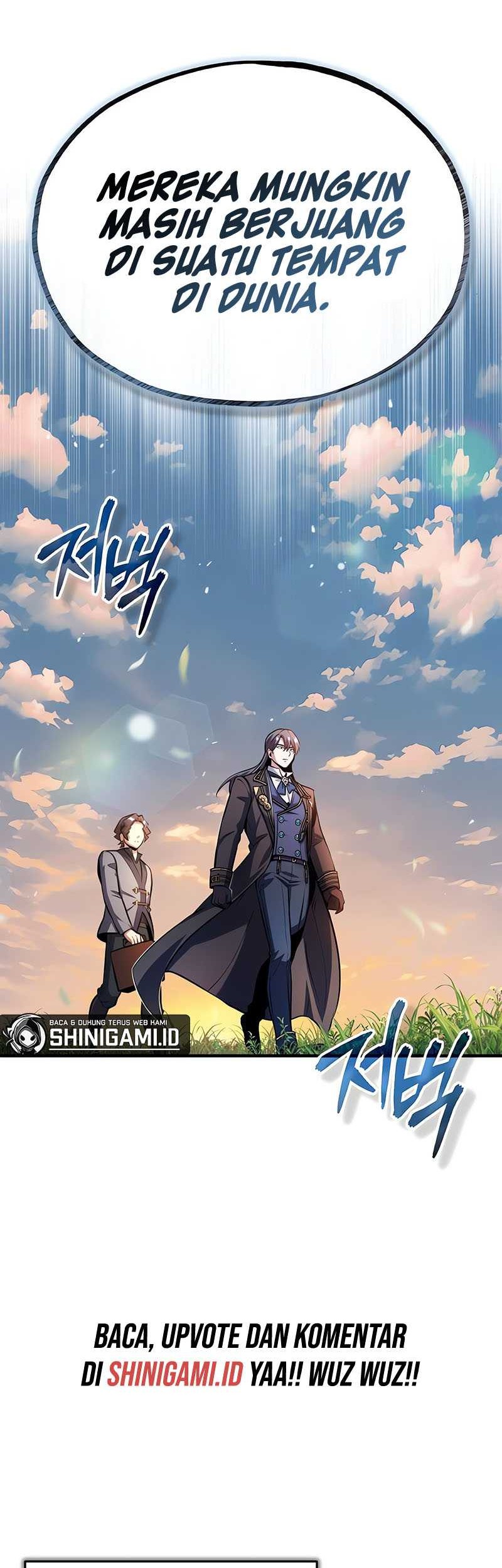 Chapter 58 - halaman 61