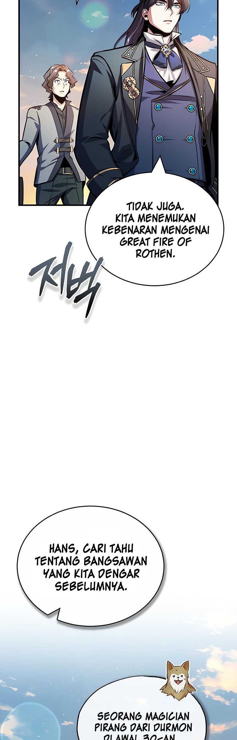 Chapter 58 - halaman 65