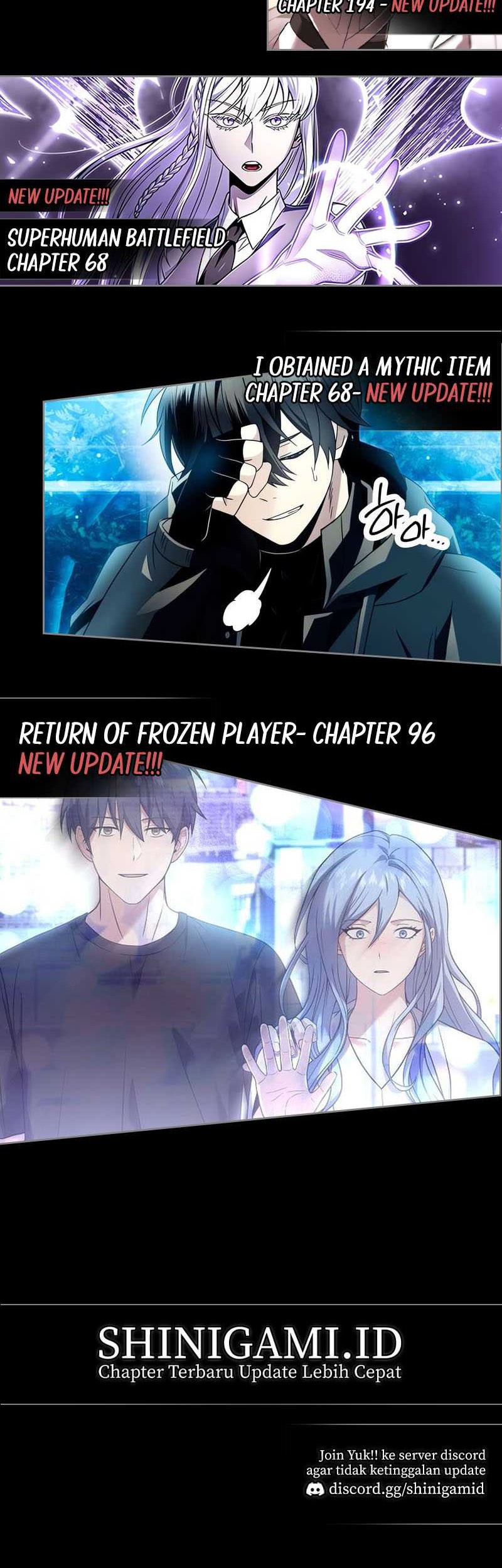 Chapter 58 - halaman 70