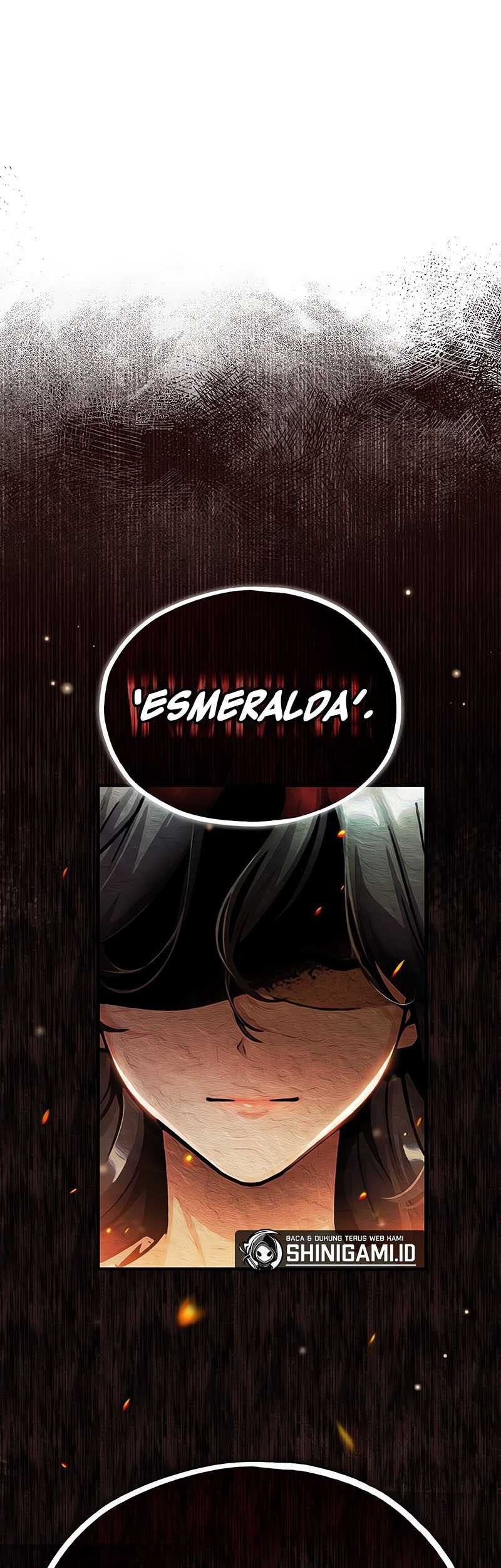 Chapter 58 - halaman 5