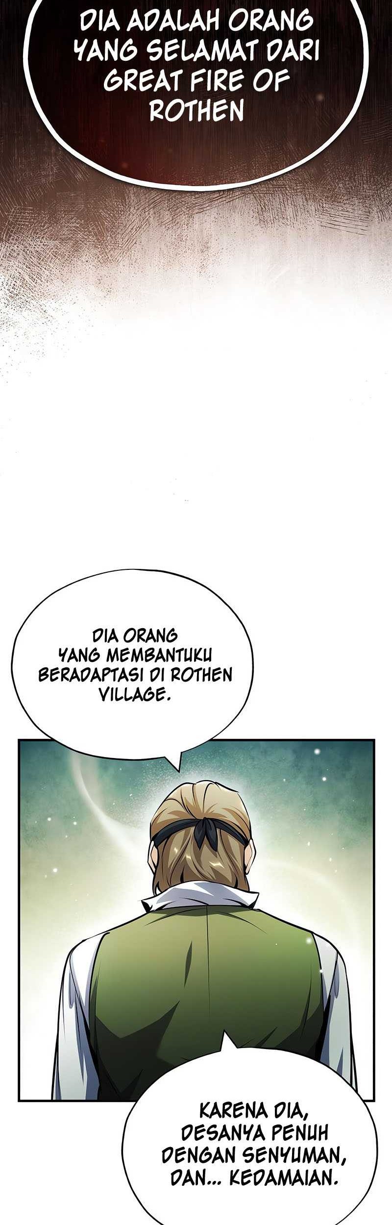 Chapter 58 - halaman 6