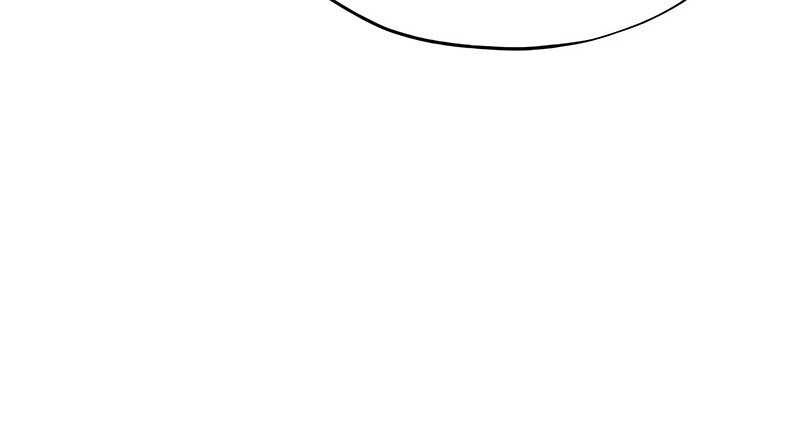 Chapter 58 - halaman 7