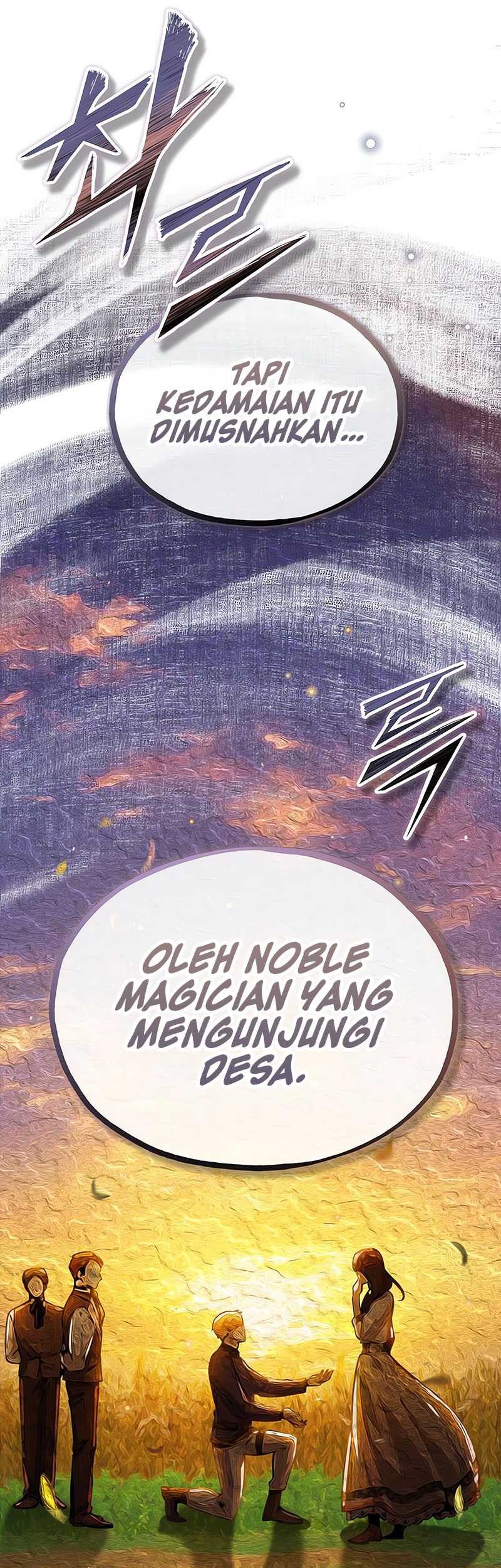 Chapter 58 - halaman 8