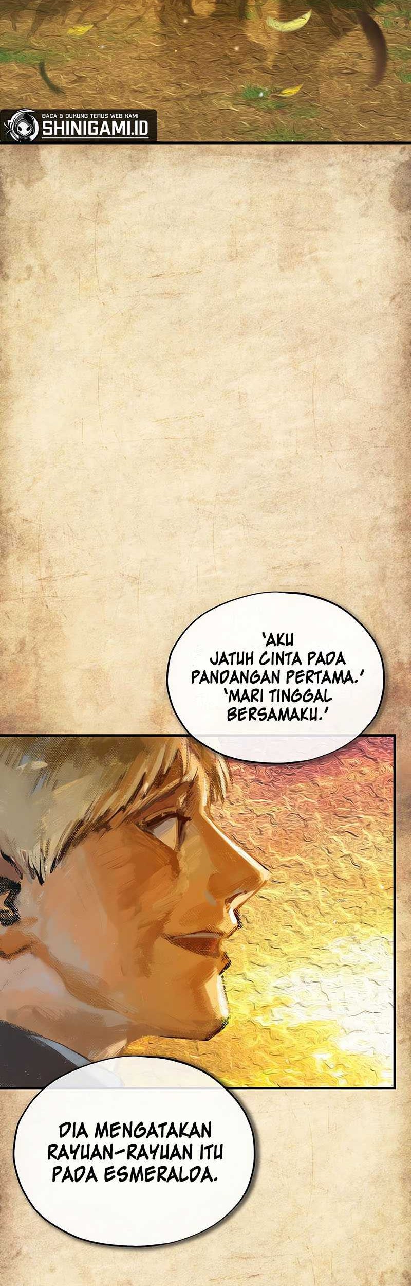 Chapter 58 - halaman 9