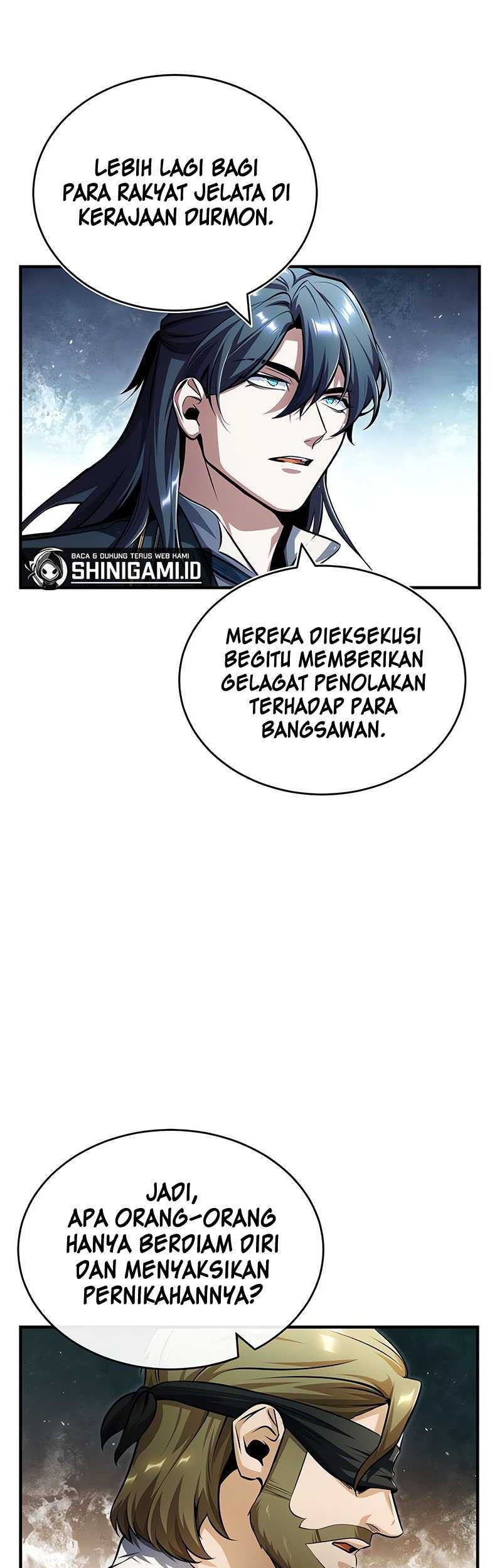 Chapter 58 - halaman 14