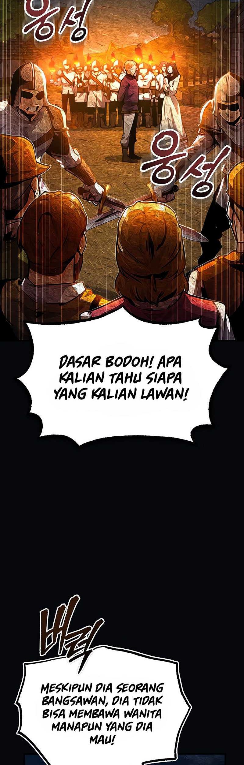 Chapter 58 - halaman 17
