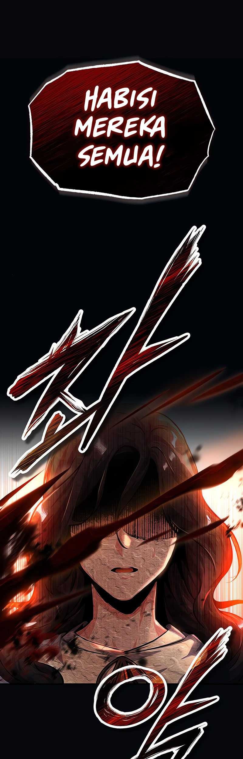 Chapter 58 - halaman 20
