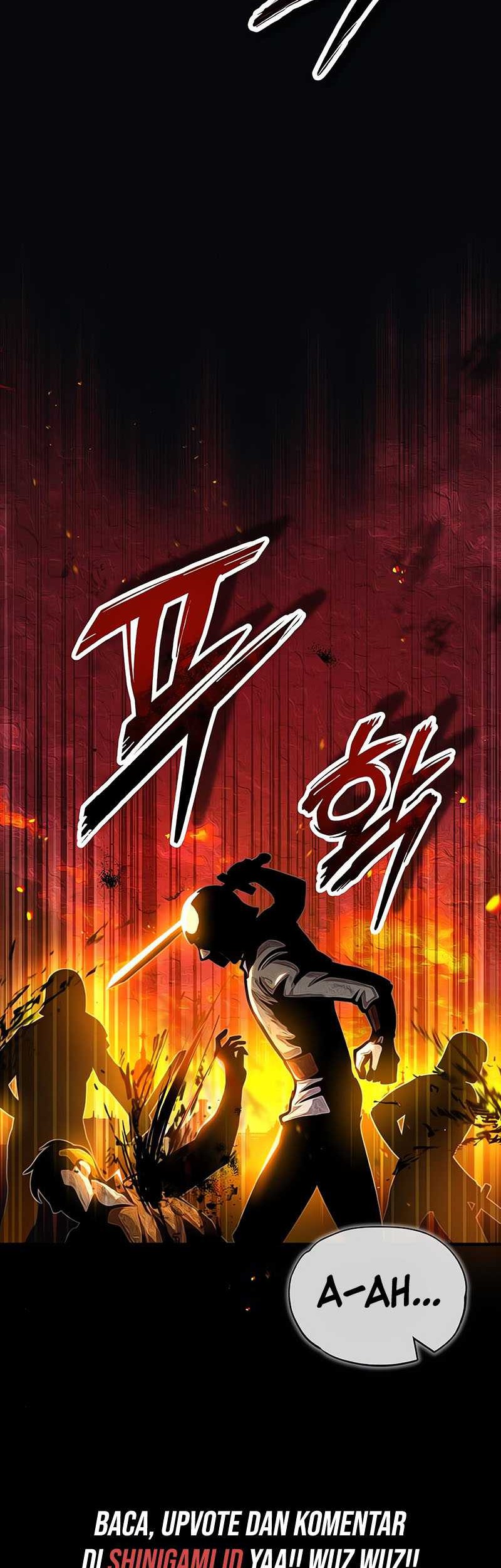 Chapter 58 - halaman 21