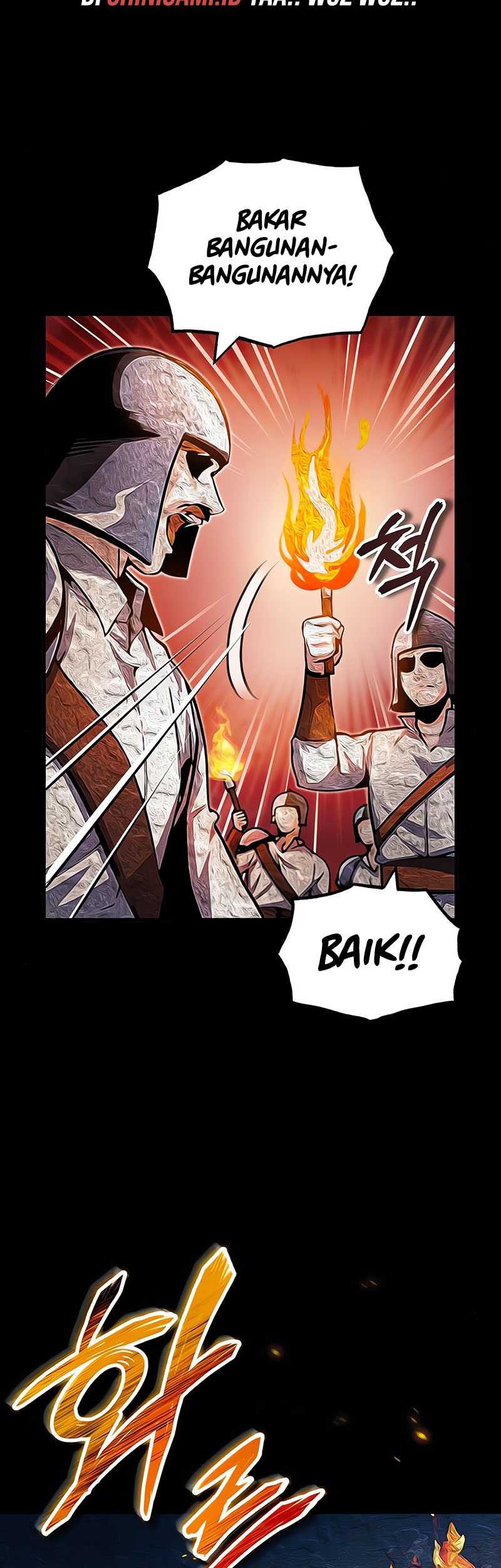 Chapter 58 - halaman 22