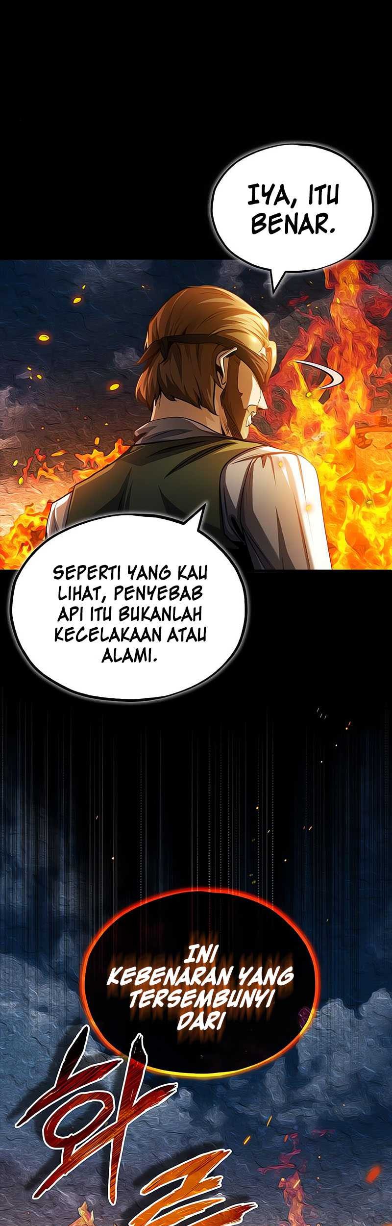 Chapter 58 - halaman 24