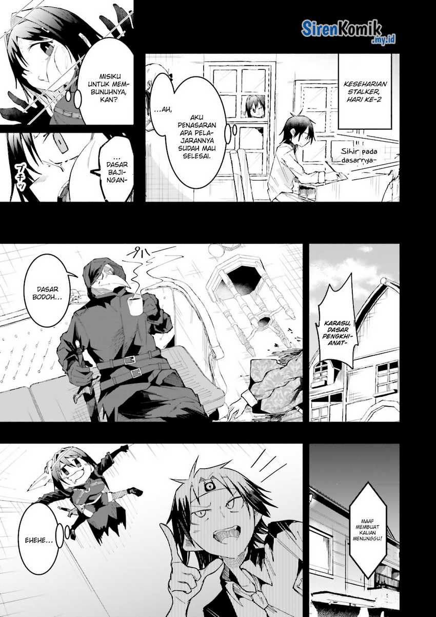 Chapter 14 - halaman 13