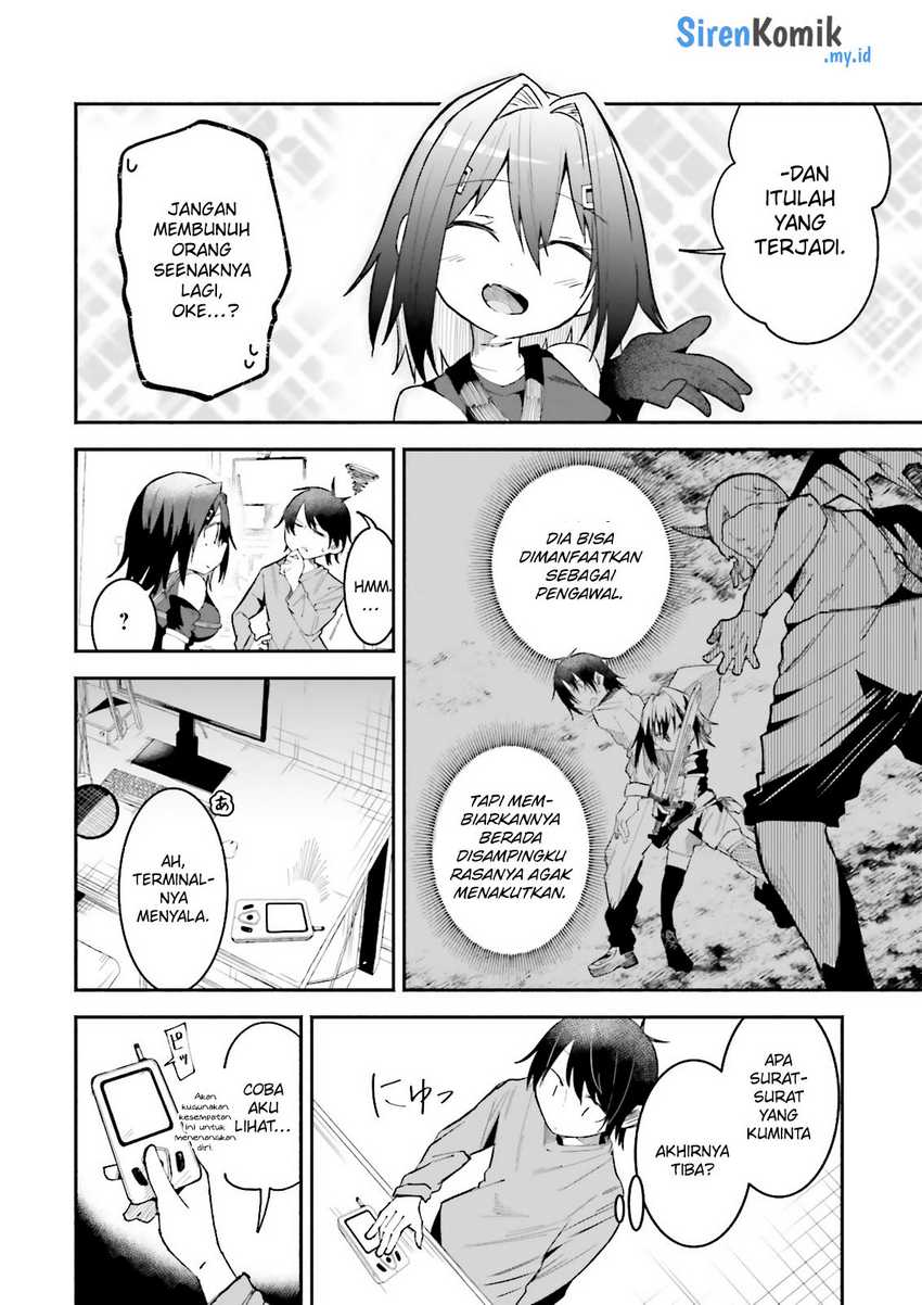 Chapter 14 - halaman 14