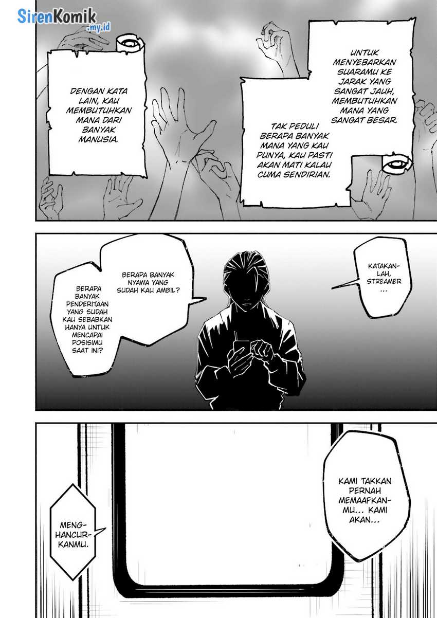 Chapter 14 - halaman 16
