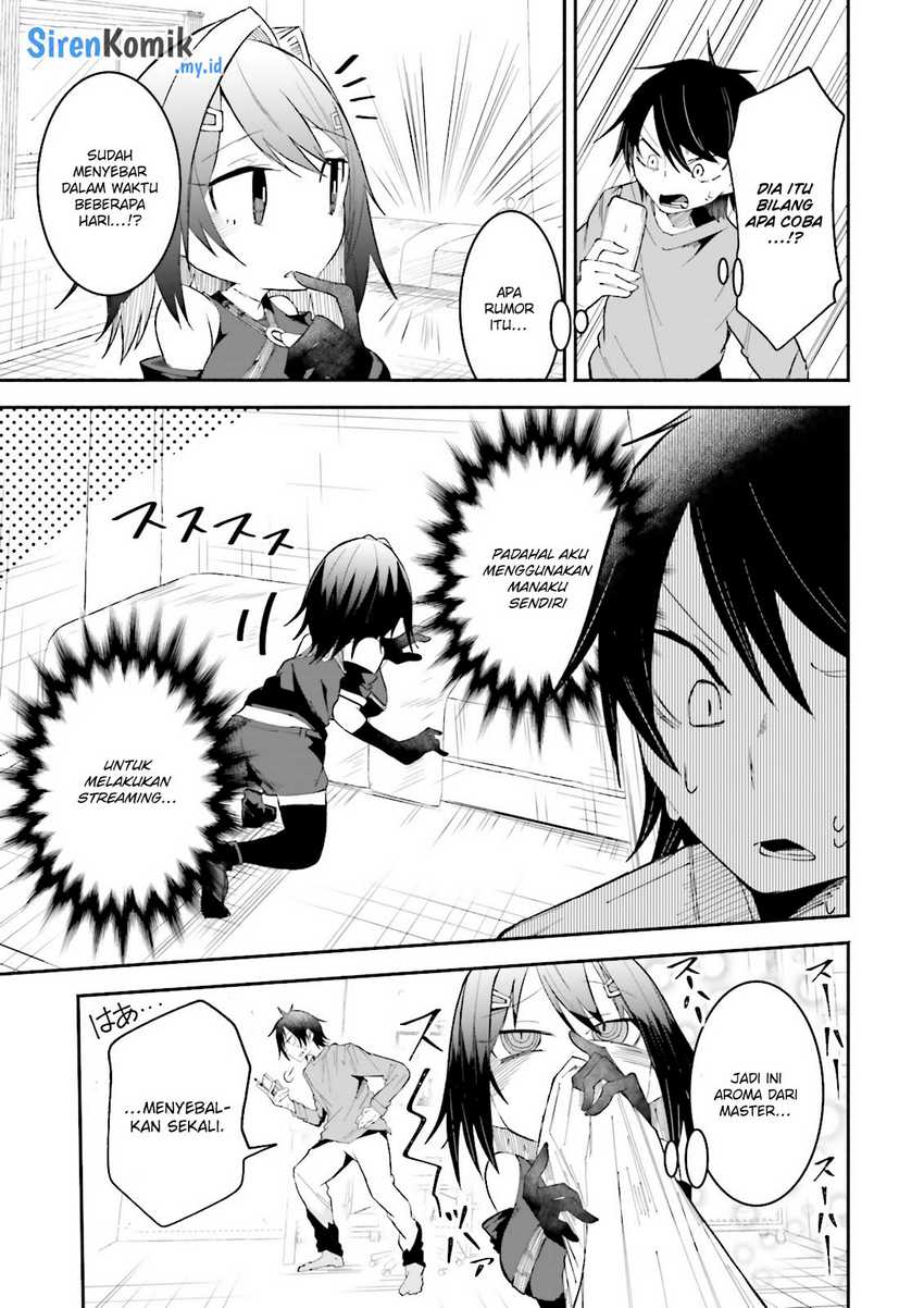 Chapter 14 - halaman 17