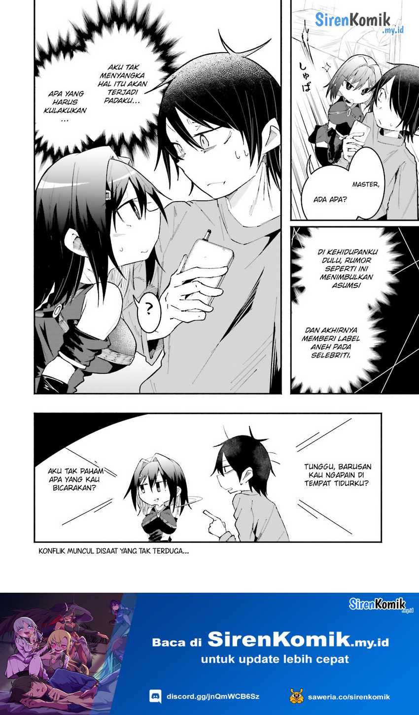Chapter 14 - halaman 18