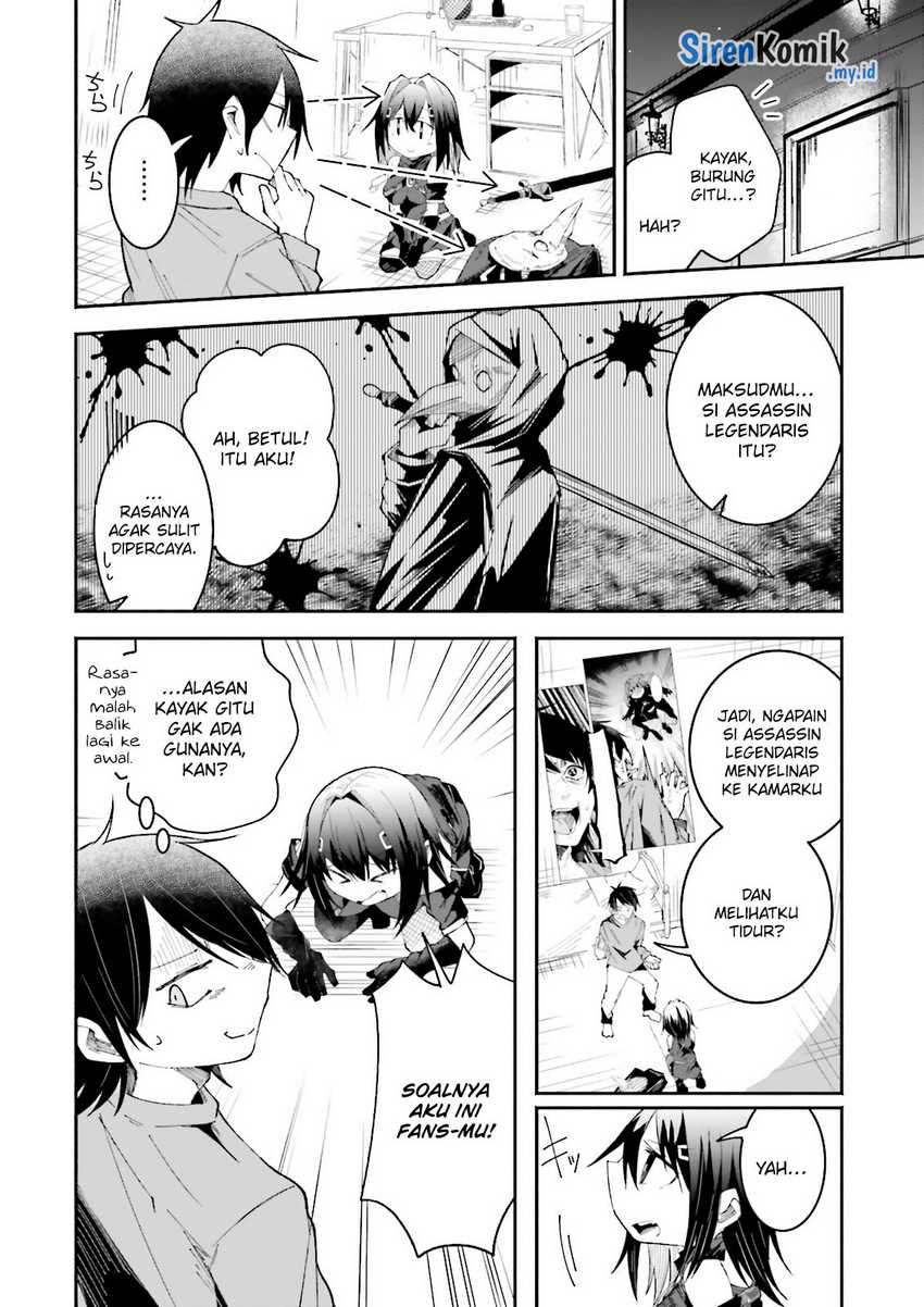 Chapter 14 - halaman 4