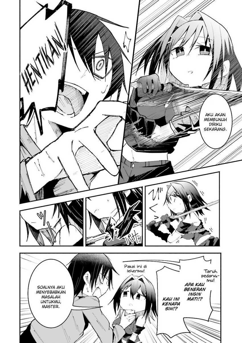 Chapter 14 - halaman 6