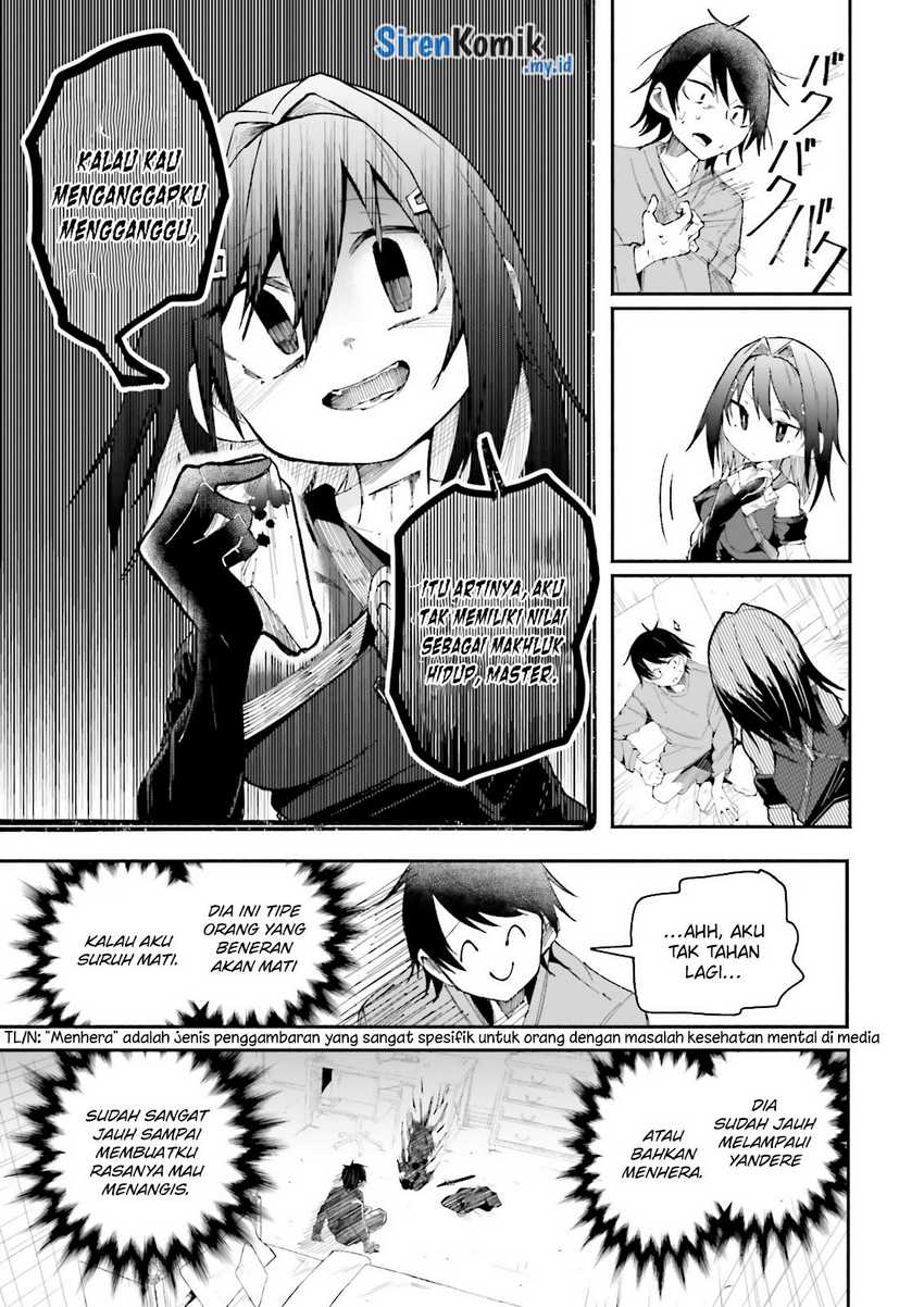Chapter 14 - halaman 7