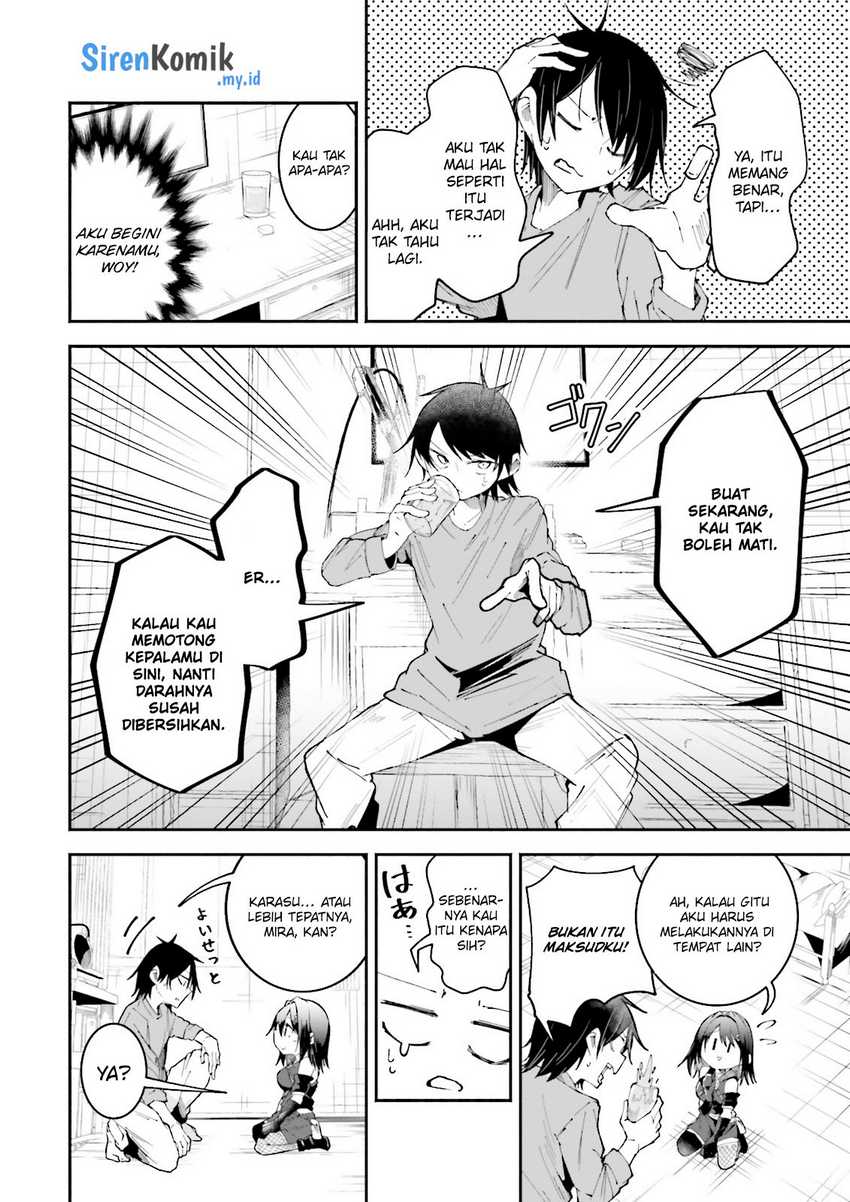 Chapter 14 - halaman 8