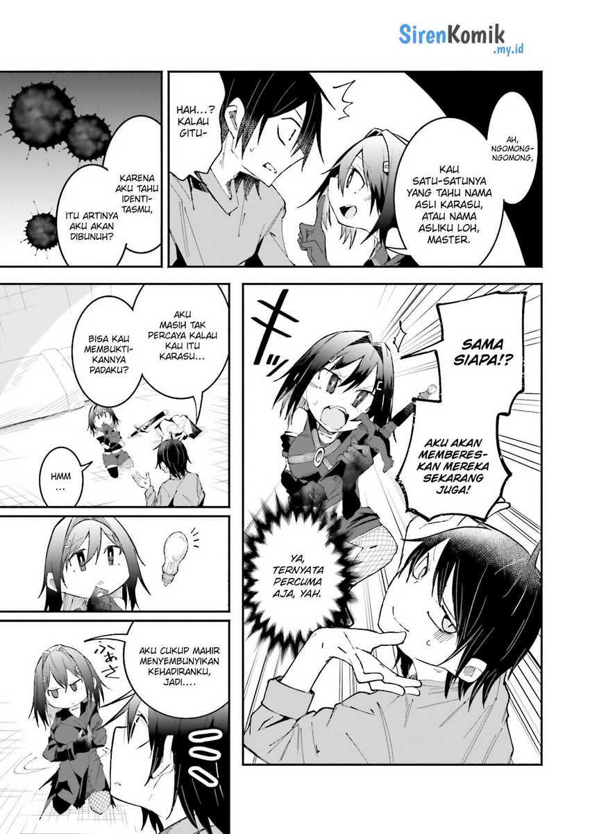 Chapter 14 - halaman 9