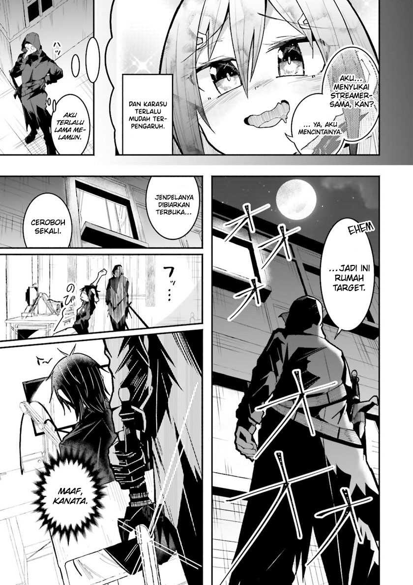 Chapter 13 - halaman 11