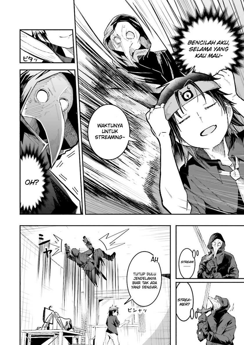 Chapter 13 - halaman 12