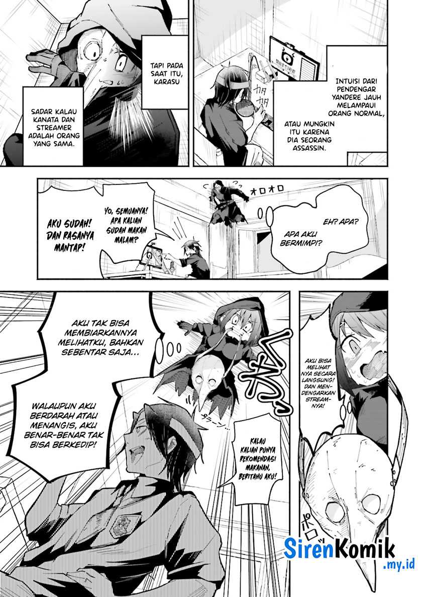 Chapter 13 - halaman 13