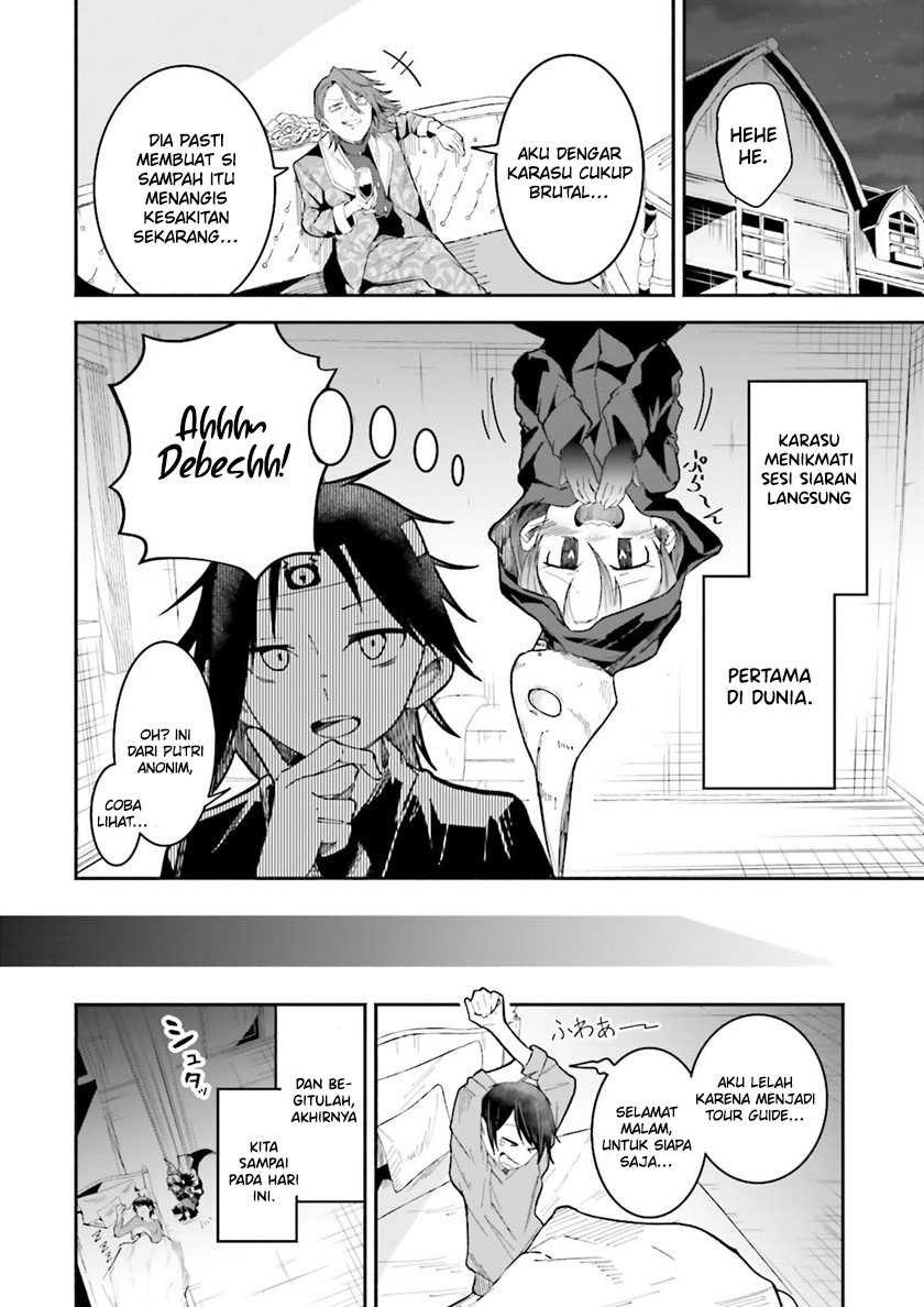 Chapter 13 - halaman 14