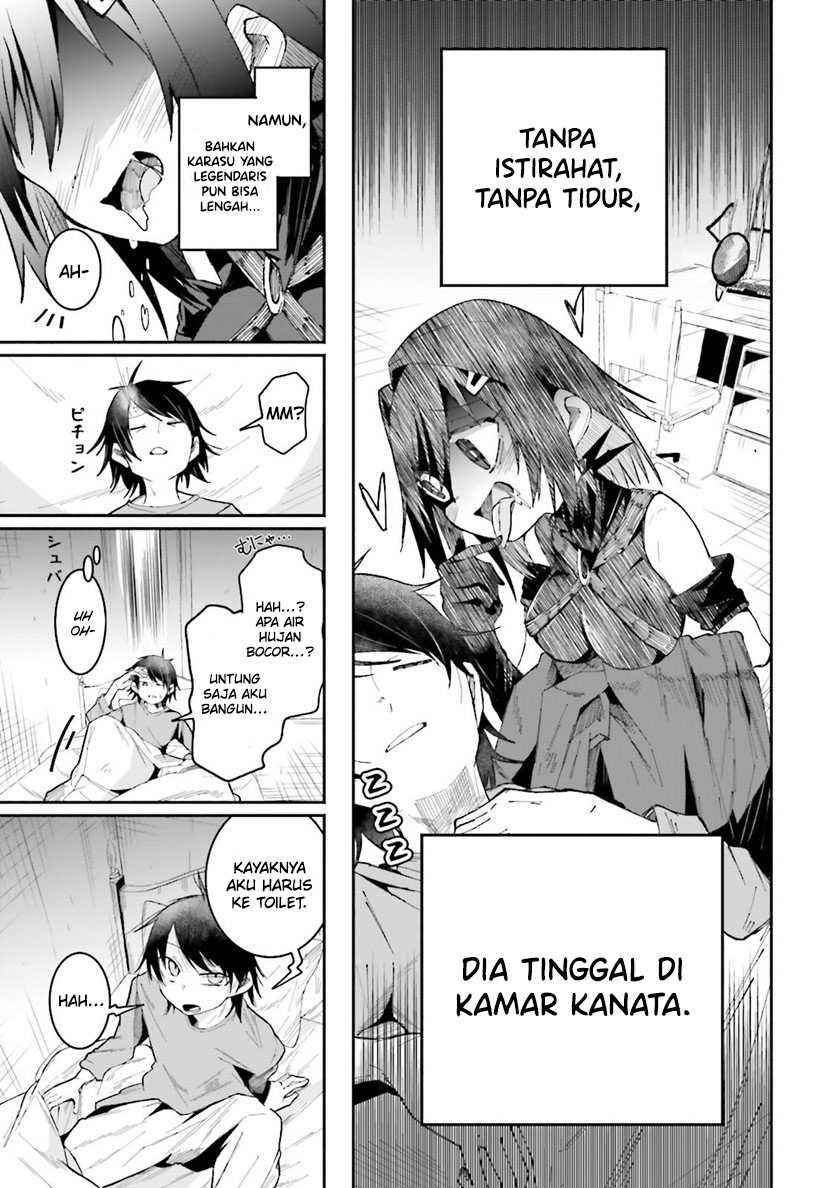 Chapter 13 - halaman 15