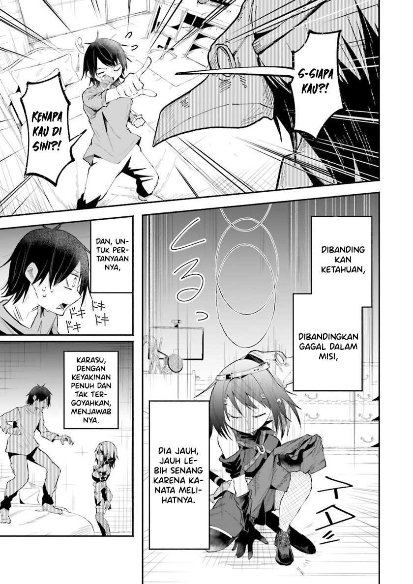 Chapter 13 - halaman 17