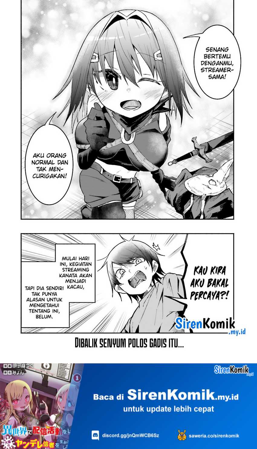 Chapter 13 - halaman 18