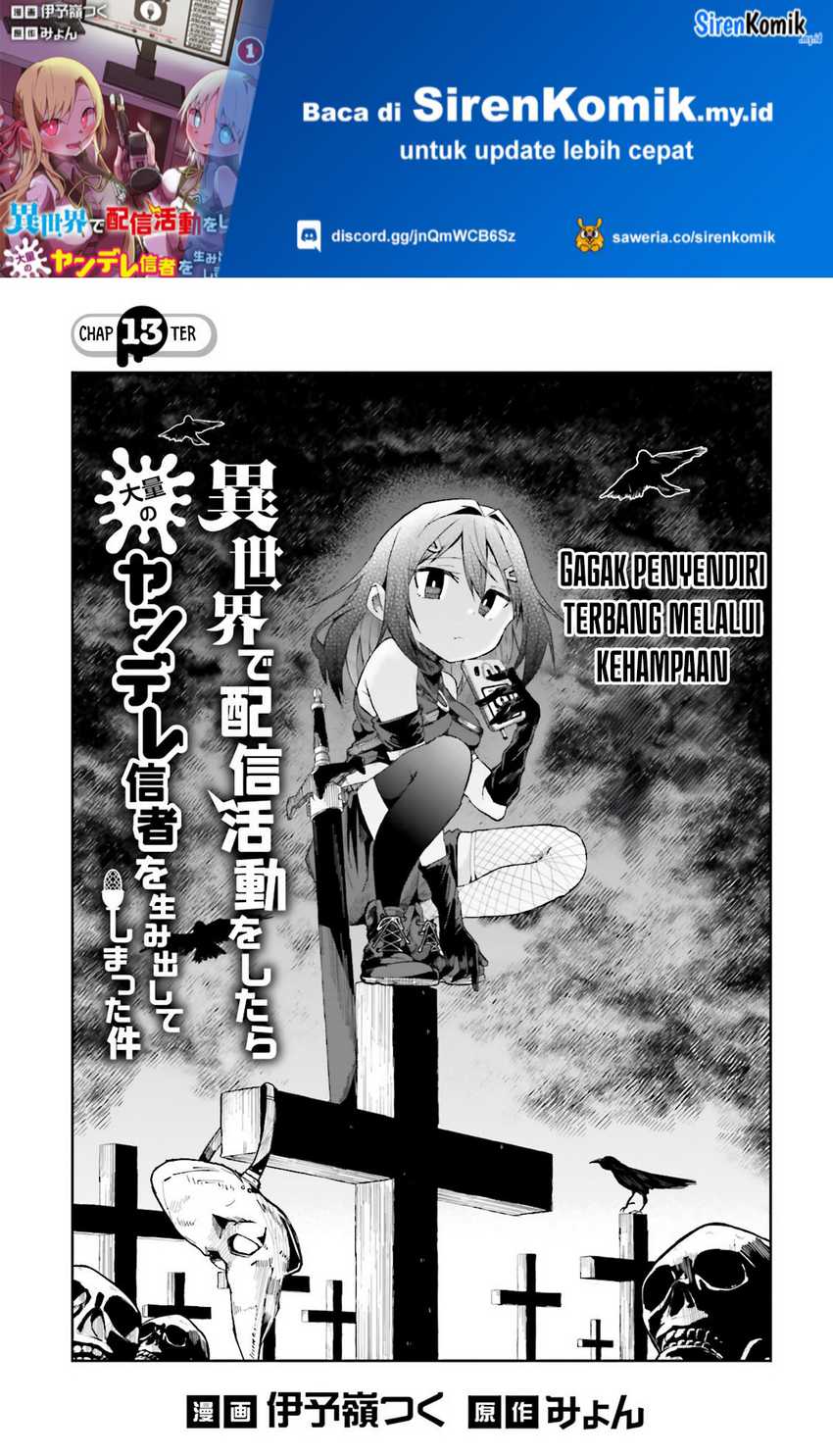 Chapter 13 - halaman 3