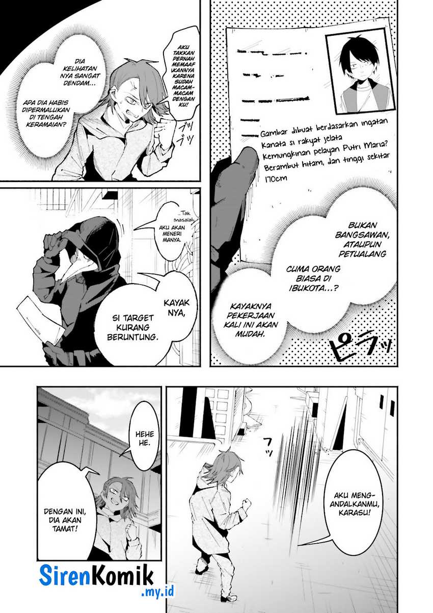 Chapter 13 - halaman 5