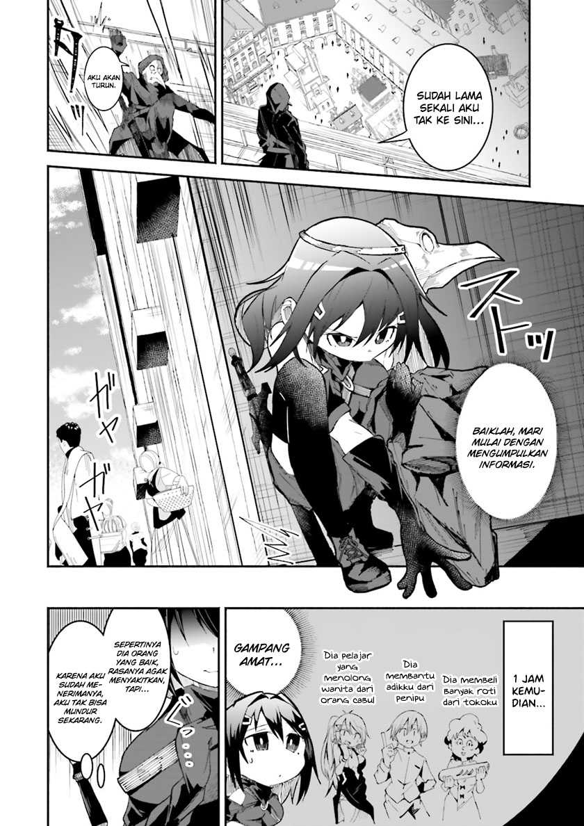 Chapter 13 - halaman 6