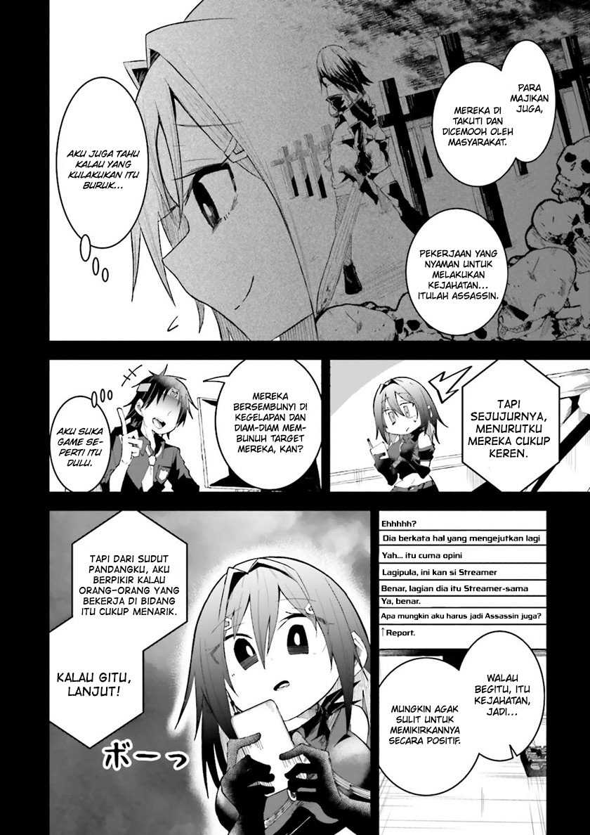 Chapter 13 - halaman 10