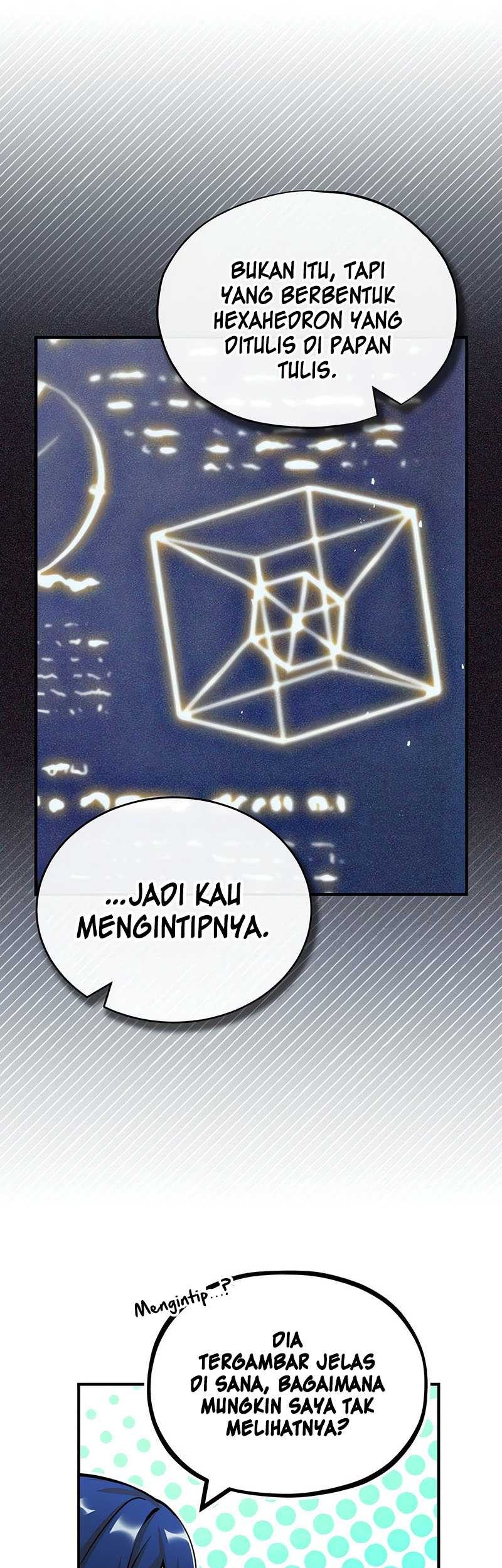 Chapter 57 - halaman 29