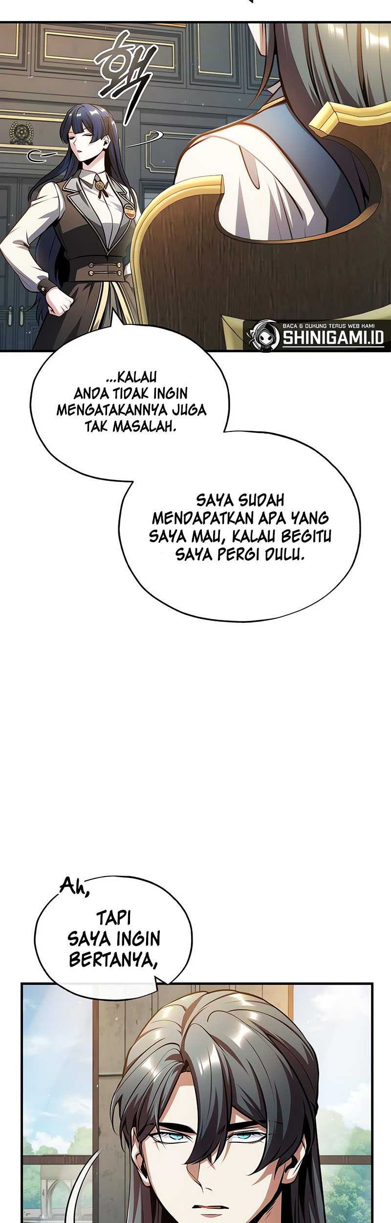 Chapter 57 - halaman 35