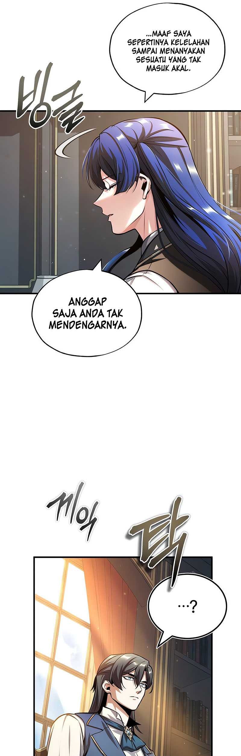 Chapter 57 - halaman 37
