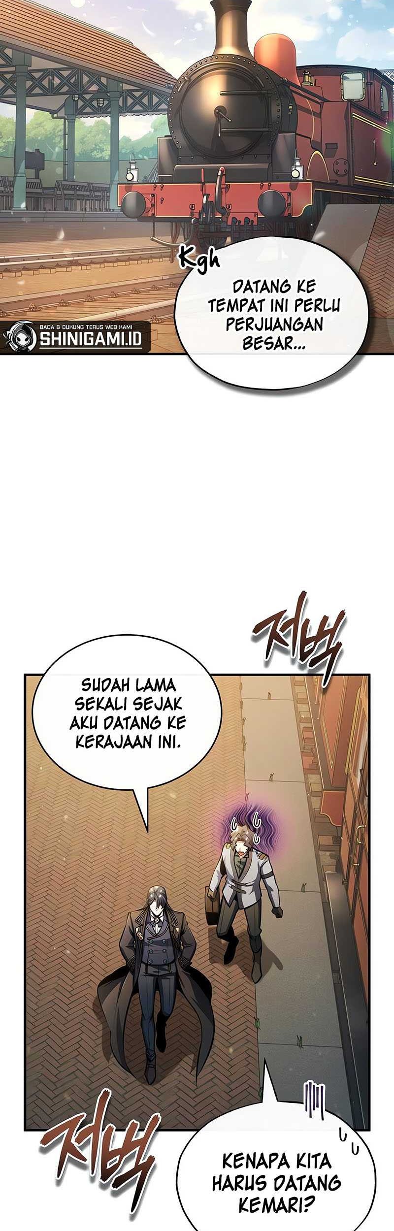Chapter 57 - halaman 39