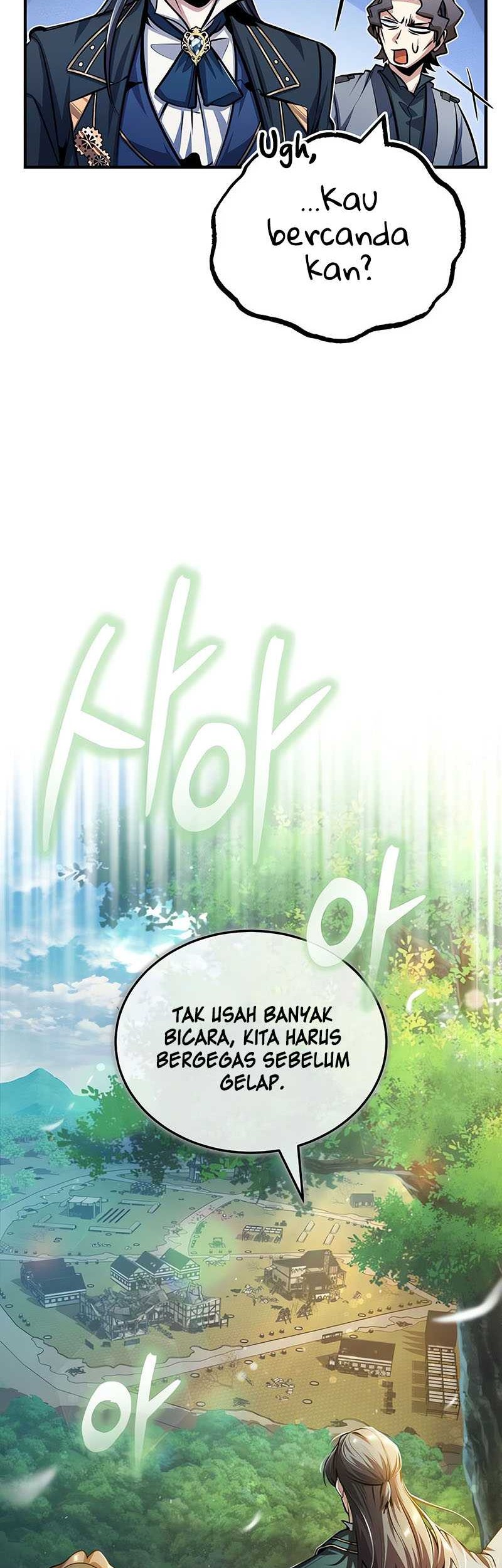Chapter 57 - halaman 42