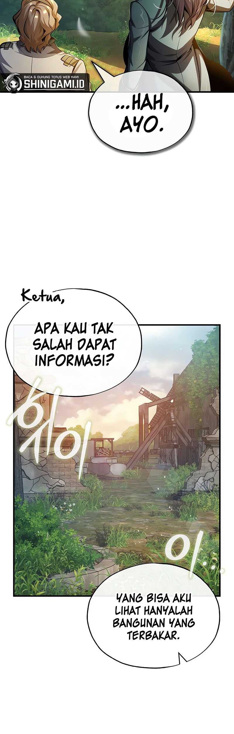 Chapter 57 - halaman 43